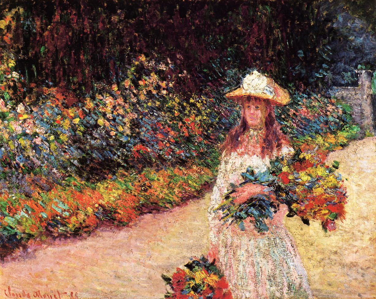 Claude+Monet-1840-1926 (902).jpg